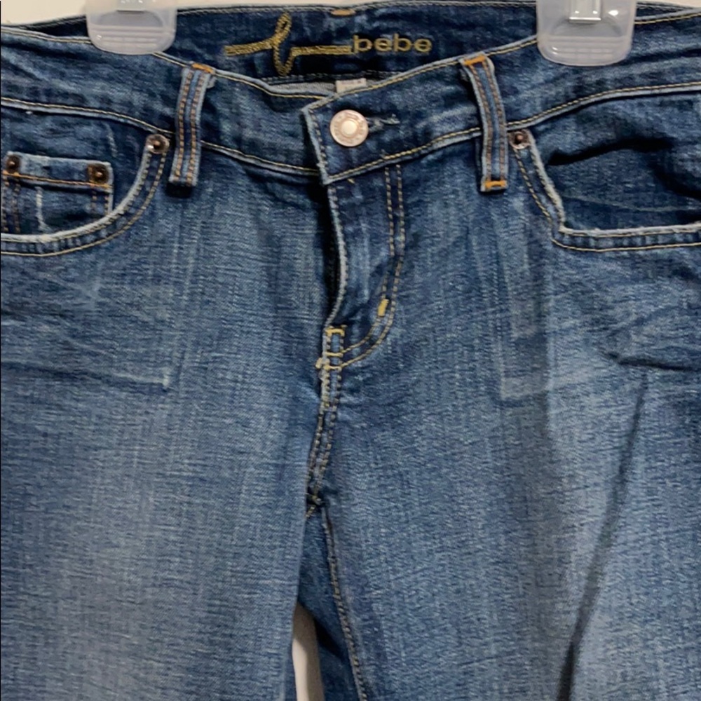 Jeans - Picture 6 of 8